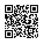 MS27466T25B1S QRCode