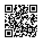 MS27466T25B24B QRCode