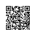 MS27466T25B24HA-LC QRCode