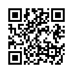 MS27466T25B24J QRCode