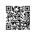 MS27466T25B24JA-LC QRCode