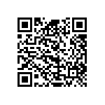 MS27466T25B24JA QRCode