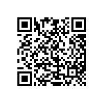 MS27466T25B24JB-LC QRCode