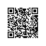 MS27466T25B24PA-LC_277 QRCode