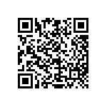 MS27466T25B24P_25A QRCode