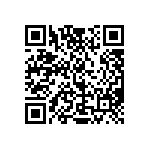 MS27466T25B24SB-LC_277 QRCode