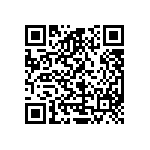 MS27466T25B29AB_277 QRCode