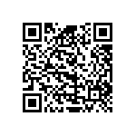 MS27466T25B29BA QRCode