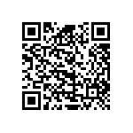 MS27466T25B29BC QRCode