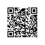 MS27466T25B29HC QRCode