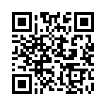 MS27466T25B29P QRCode