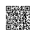 MS27466T25B29SA-LC QRCode