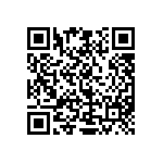 MS27466T25B29SB-LC QRCode