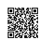 MS27466T25B35AC QRCode