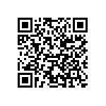MS27466T25B35A_64 QRCode