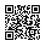 MS27466T25B35P QRCode