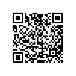 MS27466T25B35PA-LC_277 QRCode