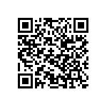 MS27466T25B35S-LC QRCode