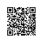 MS27466T25B35SA-LC QRCode