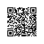 MS27466T25B35SB-LC QRCode