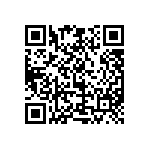 MS27466T25B43PA-LC QRCode