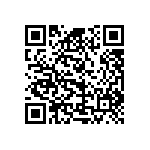 MS27466T25B43PB QRCode