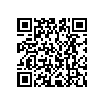 MS27466T25B43SC QRCode