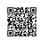 MS27466T25B46PB QRCode