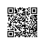 MS27466T25B46P_25A QRCode