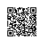 MS27466T25B46SLC QRCode