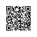 MS27466T25B46S_25A QRCode
