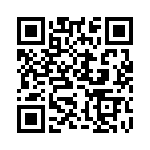 MS27466T25B4A QRCode