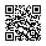 MS27466T25B4AC QRCode