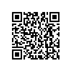 MS27466T25B4HA-LC QRCode