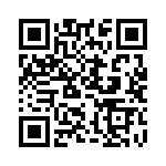 MS27466T25B4HB QRCode