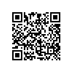 MS27466T25B4P-LC QRCode