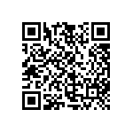 MS27466T25B4P-LC_277 QRCode