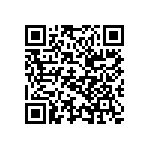 MS27466T25B4PA-LC QRCode