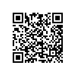 MS27466T25B4PA_25A QRCode