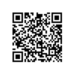 MS27466T25B4PB-LC_25A QRCode