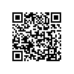 MS27466T25B4P_25A QRCode