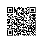 MS27466T25B4SB_25A QRCode