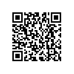 MS27466T25B61BC QRCode