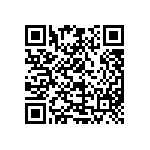 MS27466T25B61B_277 QRCode