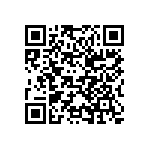 MS27466T25B61HC QRCode