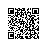 MS27466T25B61S-LC QRCode