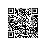 MS27466T25B61SA-LC_277 QRCode