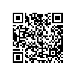 MS27466T25B61SB-LC_277 QRCode