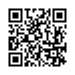 MS27466T25B7AB QRCode