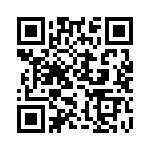 MS27466T25B7PB QRCode